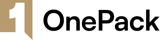 lifeinfra